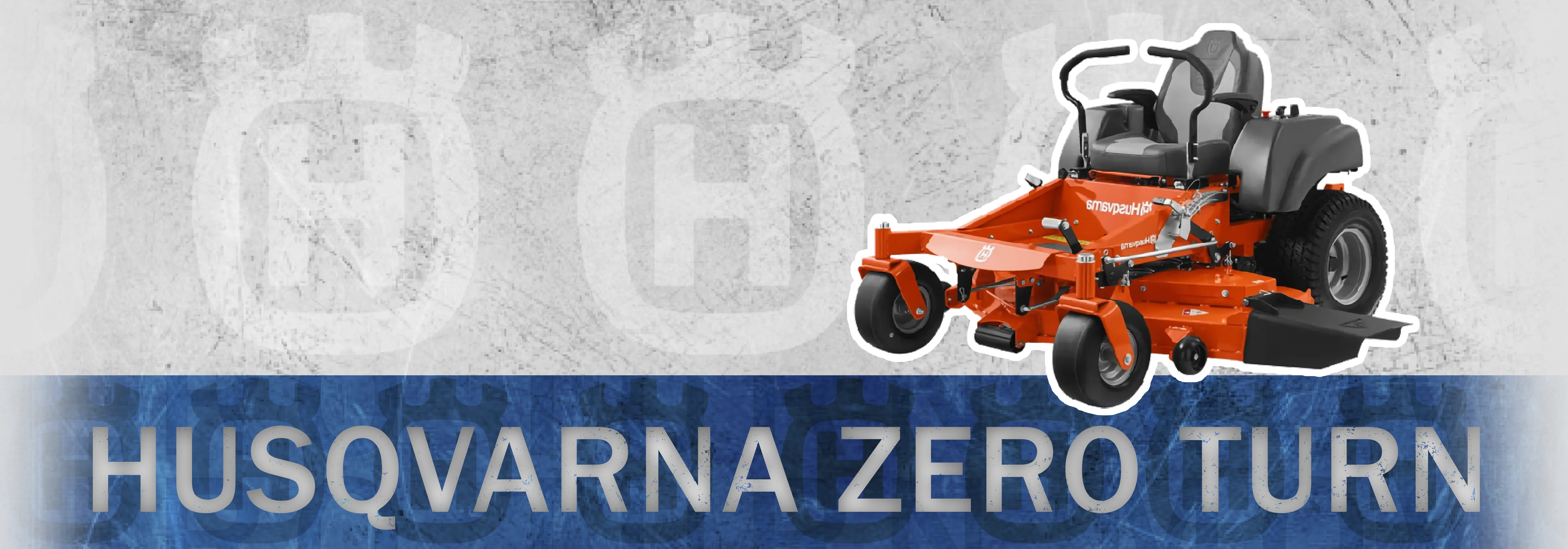 Master Your Land Today